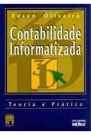 https---www.caasp.org.br-ecommerce_imagens-Processar-Saida-1263538097-1263538097_0.jpg