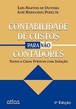 https---www.caasp.org.br-ecommerce_imagens-Processar-Saida-1263538099-1263538099_0.jpg