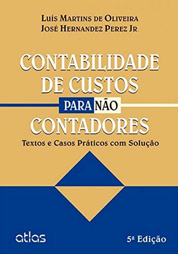 https---www.caasp.org.br-ecommerce_imagens-Processar-Saida-1263538099-1263538099_0.jpg