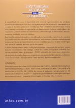 https---www.caasp.org.br-ecommerce_imagens-Processar-Saida-1263538099-1263538099_1.jpg