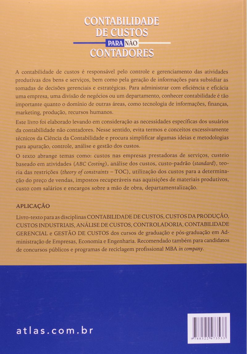 https---www.caasp.org.br-ecommerce_imagens-Processar-Saida-1263538099-1263538099_1.jpg