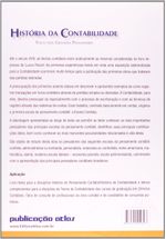 https---www.caasp.org.br-ecommerce_imagens-Processar-Saida-1263538100-1263538100_1.jpg