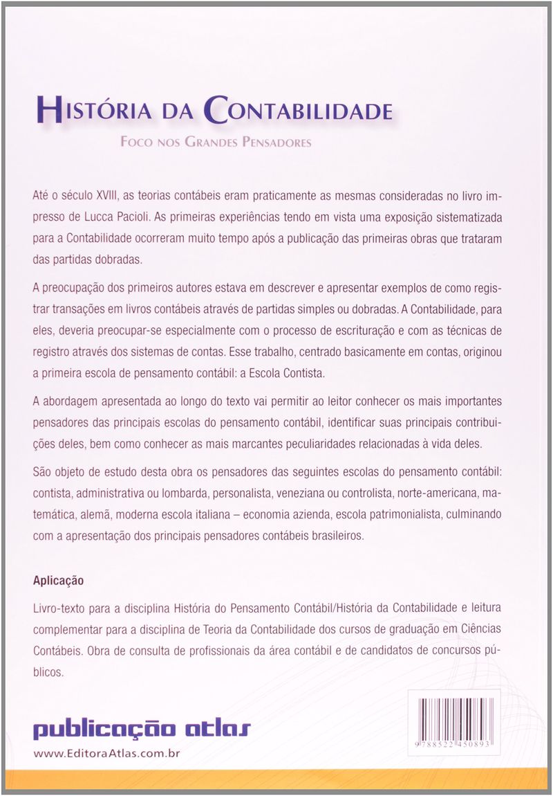 https---www.caasp.org.br-ecommerce_imagens-Processar-Saida-1263538100-1263538100_1.jpg
