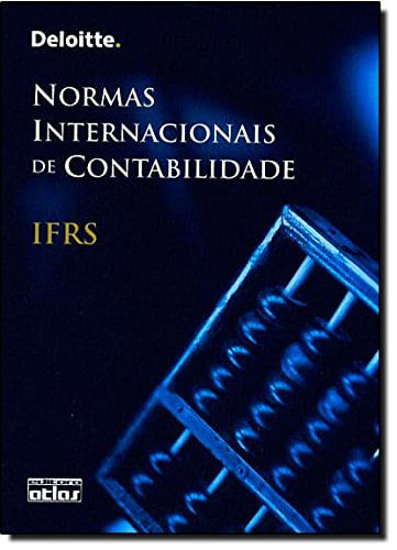 https---www.caasp.org.br-ecommerce_imagens-Processar-Saida-1263538102-1263538102_0.jpg
