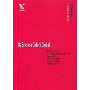 MANUAL DE OPERACOES DA CALCULADORA FINANCEIRA HP-12C