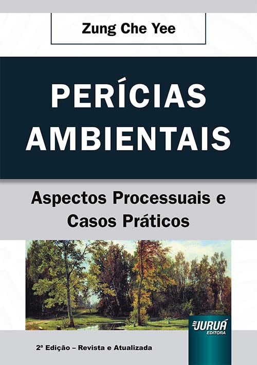 https---www.caasp.org.br-ecommerce_imagens-Processar-Saida-1263538227-1263538227_0.jpg