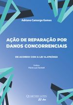 https---www.caasp.org.br-ecommerce_imagens-Processar-Saida-1263537922-1263537922_0.jpg