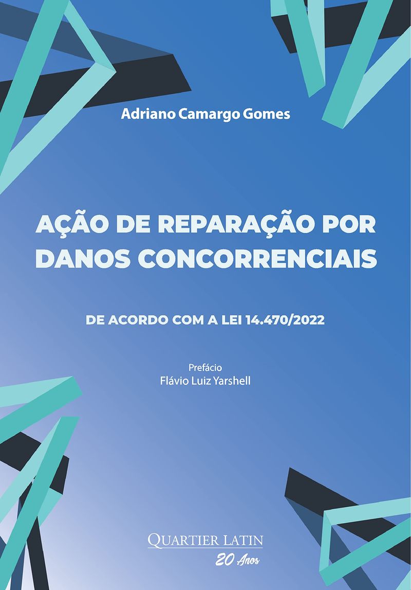 https---www.caasp.org.br-ecommerce_imagens-Processar-Saida-1263537922-1263537922_0.jpg