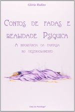 https---www.caasp.org.br-ecommerce_imagens-Processar-Saida-1263536709-1263536709_0.jpg
