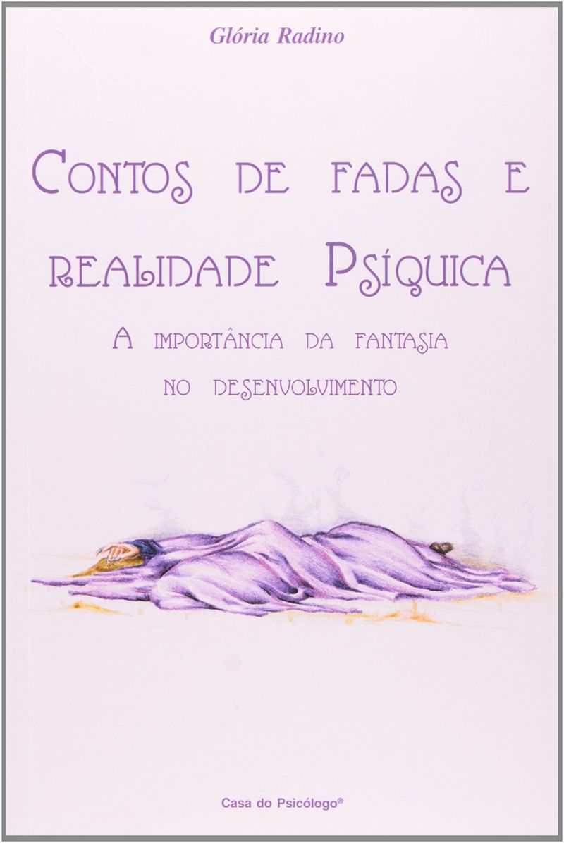 https---www.caasp.org.br-ecommerce_imagens-Processar-Saida-1263536709-1263536709_0.jpg