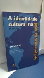 https---www.caasp.org.br-ecommerce_imagens-Processar-Saida-1263536788-1263536788_0.jpg