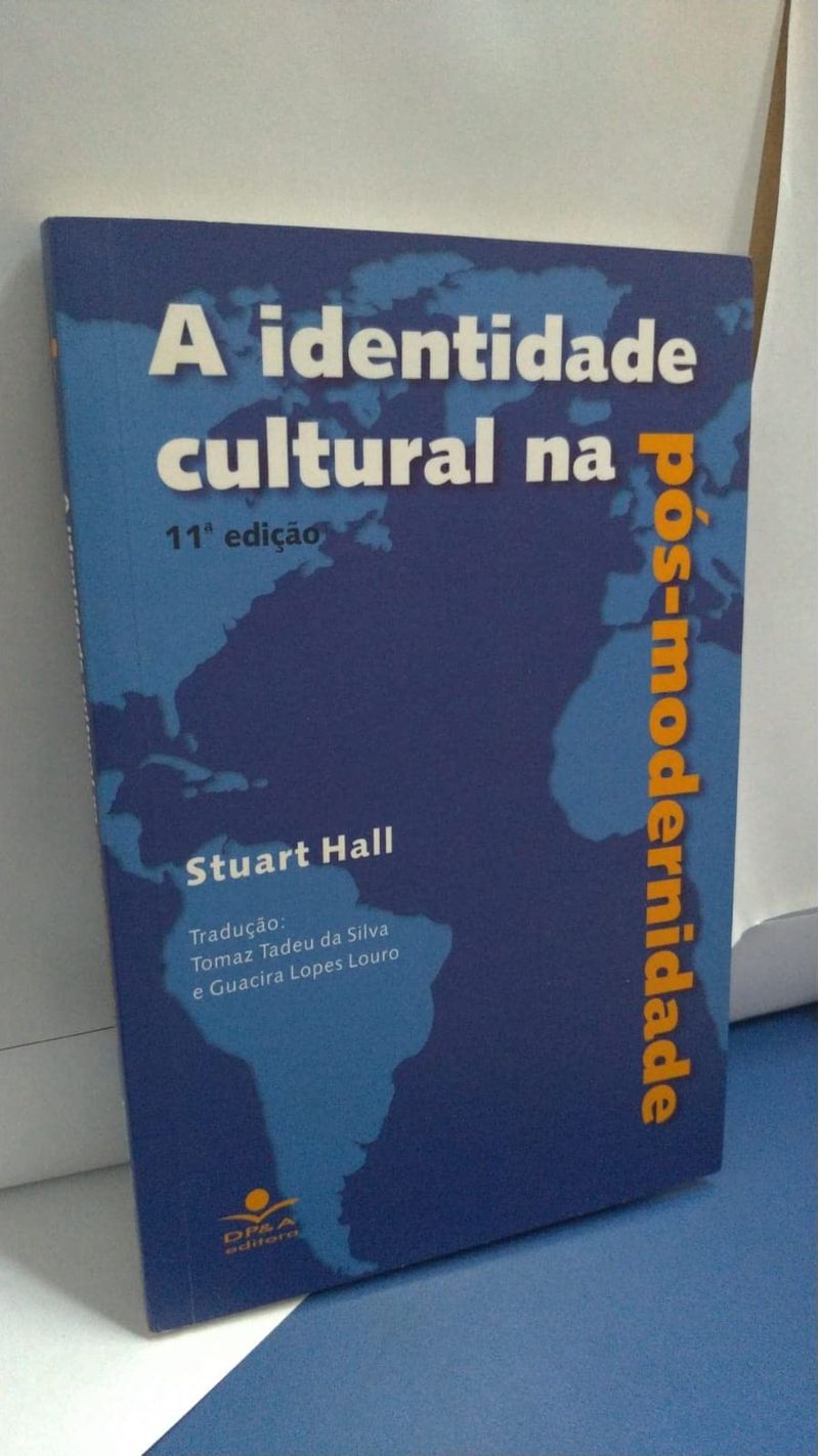 https---www.caasp.org.br-ecommerce_imagens-Processar-Saida-1263536788-1263536788_0.jpg