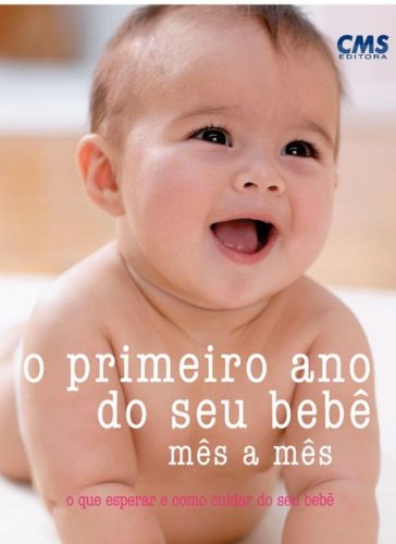 https---www.caasp.org.br-ecommerce_imagens-Processar-Saida-1263536841-1263536841_0.jpg