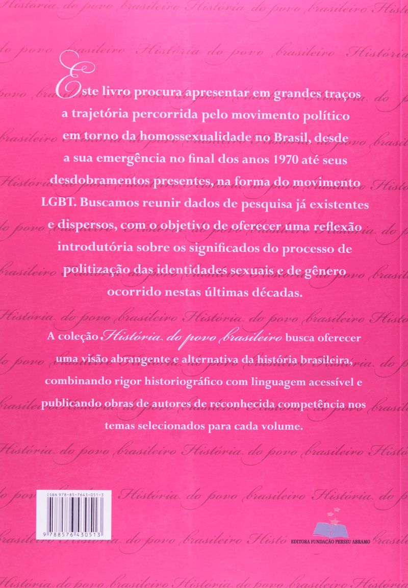 https---www.caasp.org.br-ecommerce_imagens-Processar-Saida-1263536843-1263536843_1.jpg