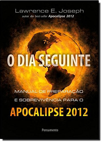 https---www.caasp.org.br-ecommerce_imagens-Processar-Saida-1263536881-1263536881_0.jpg