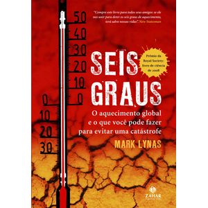 SEIS GRAUS