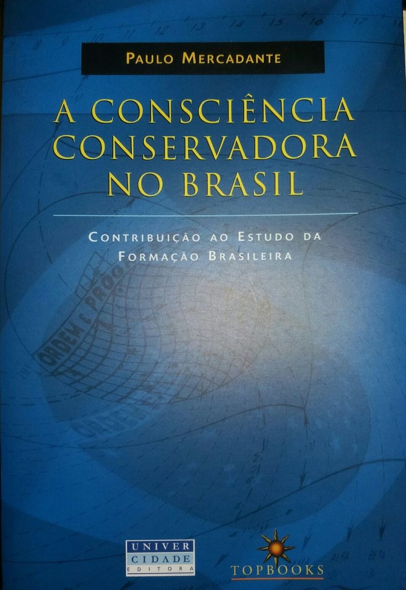 https---www.caasp.org.br-ecommerce_imagens-Processar-Saida-1263537023-1263537023_0.jpg