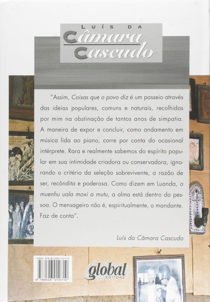 https---www.caasp.org.br-ecommerce_imagens-Processar-Saida-1263537065-1263537065_1.jpg