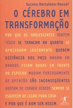 https---www.caasp.org.br-ecommerce_imagens-Processar-Saida-1263537142-1263537142_0.jpg