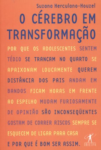 https---www.caasp.org.br-ecommerce_imagens-Processar-Saida-1263537142-1263537142_0.jpg