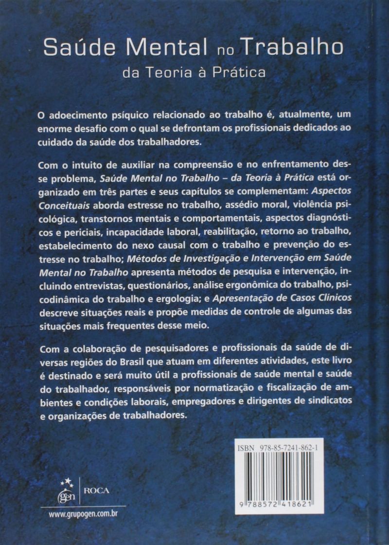 https---www.caasp.org.br-ecommerce_imagens-Processar-Saida-1263536542-1263536542_1.jpg