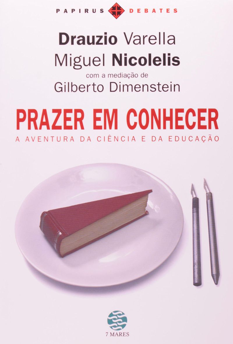 https---www.caasp.org.br-ecommerce_imagens-Processar-Saida-1263536681-1263536681_0.jpg