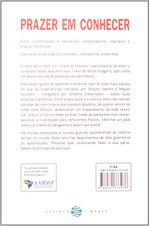 https---www.caasp.org.br-ecommerce_imagens-Processar-Saida-1263536681-1263536681_1.jpg