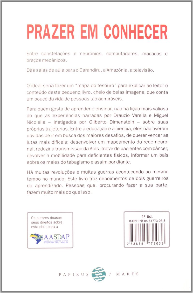 https---www.caasp.org.br-ecommerce_imagens-Processar-Saida-1263536681-1263536681_1.jpg