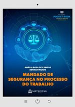 https---www.caasp.org.br-ecommerce_imagens-Processar-Saida-1263535100-1263535100_0.jpg