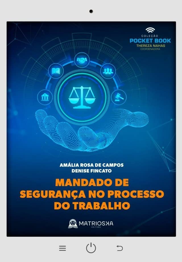 https---www.caasp.org.br-ecommerce_imagens-Processar-Saida-1263535100-1263535100_0.jpg