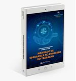 https---www.caasp.org.br-ecommerce_imagens-Processar-Saida-1263535100-1263535100_1.jpg
