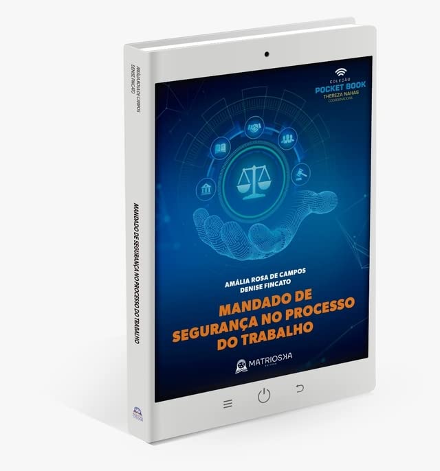 https---www.caasp.org.br-ecommerce_imagens-Processar-Saida-1263535100-1263535100_1.jpg
