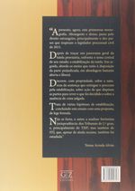 https---www.caasp.org.br-ecommerce_imagens-Processar-Saida-1262842001-1262842001_1.jpg