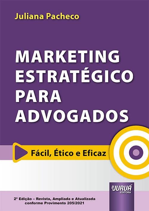 https---www.caasp.org.br-ecommerce_imagens-Processar-Saida-1263532734-1263532734_0.jpg