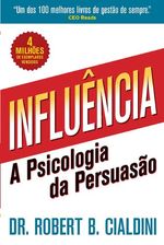 https---www.caasp.org.br-ecommerce_imagens-Processar-Saida-1263532967-1263532967_0.jpg