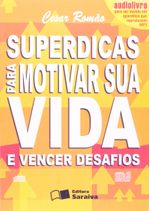 https---www.caasp.org.br-ecommerce_imagens-Processar-Saida-468562001-468562001_0.jpg
