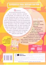 https---www.caasp.org.br-ecommerce_imagens-Processar-Saida-468562001-468562001_1.jpg