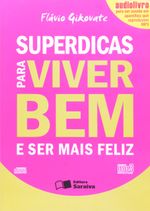 https---www.caasp.org.br-ecommerce_imagens-Processar-Saida-468572001-468572001_0.jpg