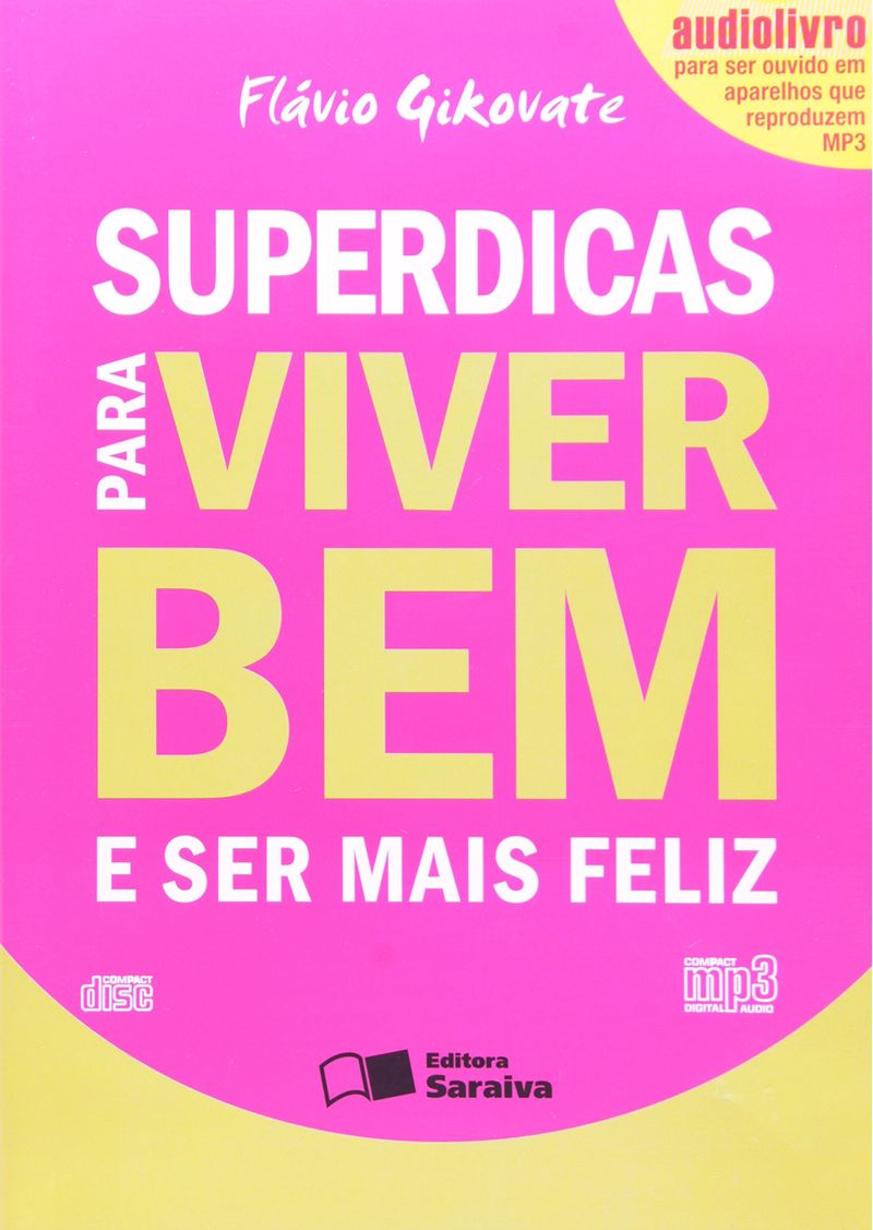 https---www.caasp.org.br-ecommerce_imagens-Processar-Saida-468572001-468572001_0.jpg