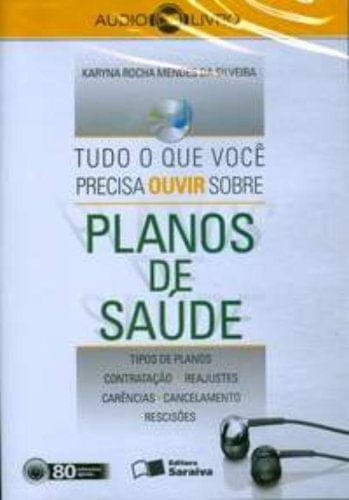 https---www.caasp.org.br-ecommerce_imagens-Processar-Saida-493222001-493222001_0.jpg