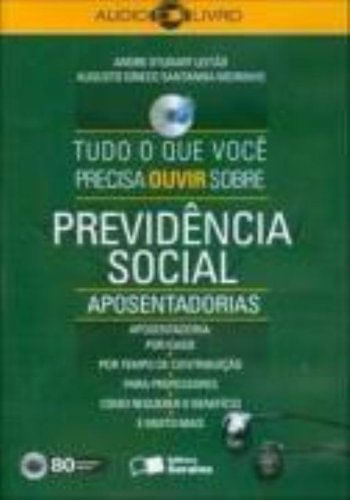 https---www.caasp.org.br-ecommerce_imagens-Processar-Saida-496632001-496632001_0.jpg