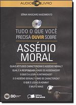 https---www.caasp.org.br-ecommerce_imagens-Processar-Saida-518912001-518912001_0.jpg