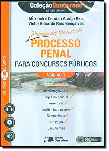 https---www.caasp.org.br-ecommerce_imagens-Processar-Saida-539562001-539562001_0.jpg