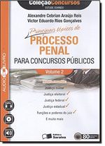 https---www.caasp.org.br-ecommerce_imagens-Processar-Saida-539572001-539572001_0.jpg