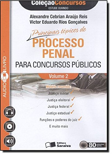 https---www.caasp.org.br-ecommerce_imagens-Processar-Saida-539572001-539572001_0.jpg