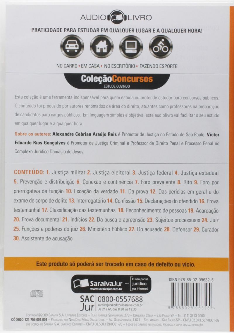https---www.caasp.org.br-ecommerce_imagens-Processar-Saida-539572001-539572001_1.jpg