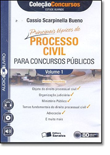 https---www.caasp.org.br-ecommerce_imagens-Processar-Saida-541312001-541312001_0.jpg