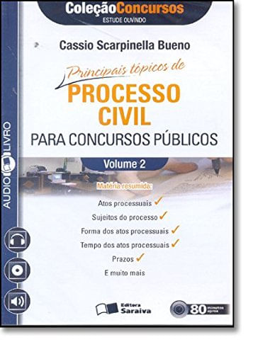 https---www.caasp.org.br-ecommerce_imagens-Processar-Saida-541332001-541332001_0.jpg