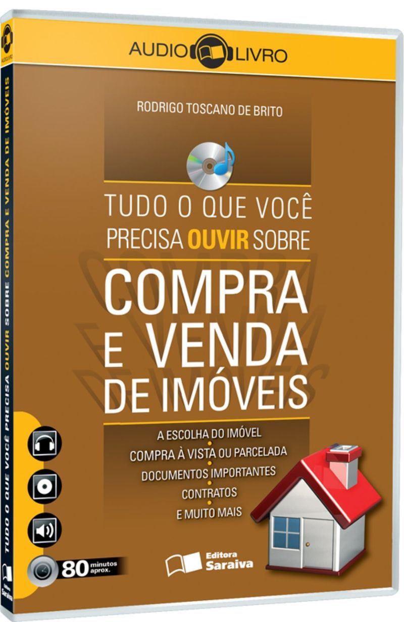 https---www.caasp.org.br-ecommerce_imagens-Processar-Saida-545312001-545312001_0.jpg