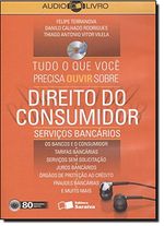 https---www.caasp.org.br-ecommerce_imagens-Processar-Saida-548022001-548022001_0.jpg